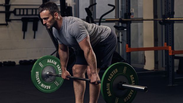 10 Best Hip Hinge and RDL Cues - Dan North Fitness