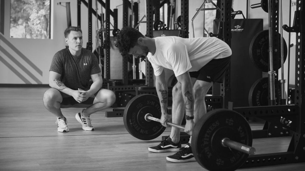 10-training-mistakes-you-should-avoid-dan-north-fitness